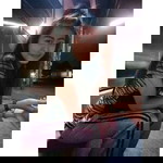 Arrerat Sakdee profile icon