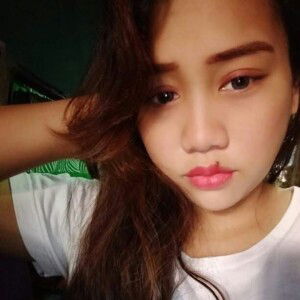 Rejean Flores profile icon