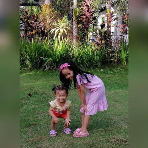 Lesly Marie Apole Sulapas profile icon