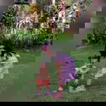 Lesly Marie Apole Sulapas profile icon