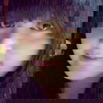 Indah Kartika Sari profile icon