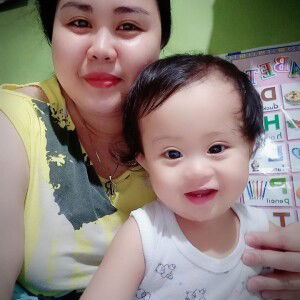 Ern Ern profile icon