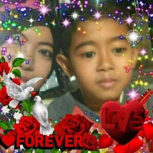 Dimas Pratama profile icon