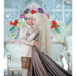 Lisa Oktaviana profile icon