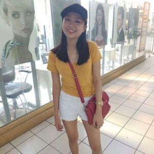 Eunna Abueme profile icon