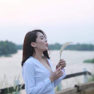 Scsw Sasicha profile icon