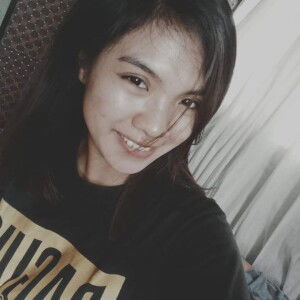 Jonna Melgar Arbilo profile icon