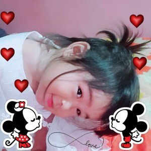 กาญจนา ชาจิตตะ profile icon