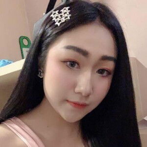 Janisata Sarserith profile icon