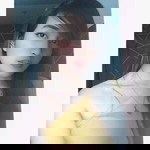 Jeneva Vallega Bugayong profile icon