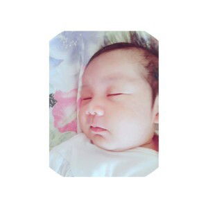 Yiel Pangilinan Lovino-Masilag profile icon