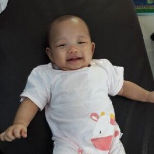 ณปภัช profile icon