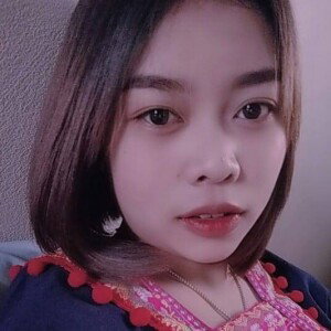 ภัทรวดี  นุชผักแว่น profile icon