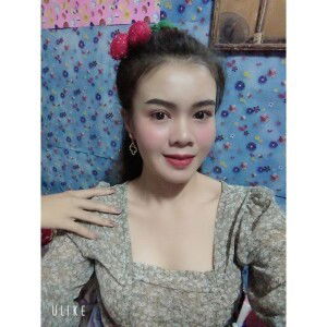 Korirapin Phonchalee profile icon