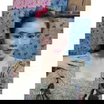 Korirapin Phonchalee profile icon