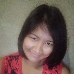 Rita Guinto Malit profile icon