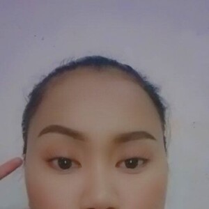 Faith Basañez profile icon