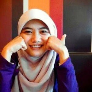 isti awalina profile icon