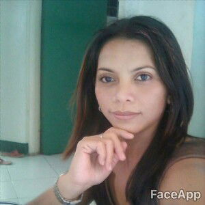 Efiram Nolyab profile icon