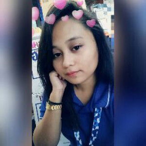 jhenrose boloron profile icon