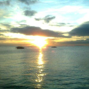 Besie Maaliw profile icon