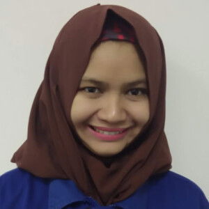 goza savigny profile icon