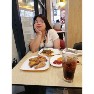 Nichapat Chiangngor profile icon