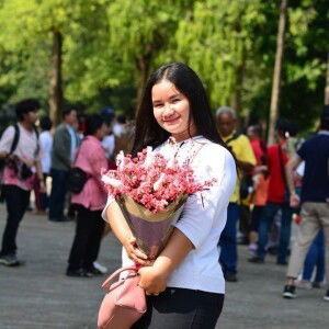 Neeranut Wailee profile icon