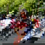 Neeranut Wailee profile icon