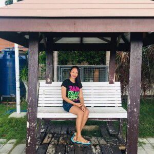 Jamie Estabillo profile icon