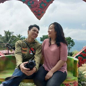 Hermosa Castillo profile icon