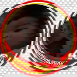 Alleyah Joy Luna Saranillo profile icon