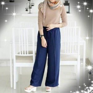 Mahda Lina profile icon