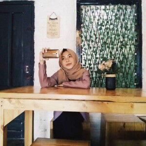 Nita Yuniati profile icon