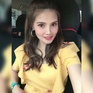 Gimmy Rattanakorn profile icon