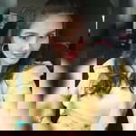 Gimmy Rattanakorn profile icon