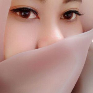 Aiiu Ratna profile icon