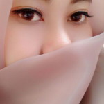 Aiiu Ratna profile icon