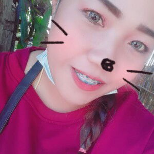 นู๊ตั๊ก คนใหม่ profile icon