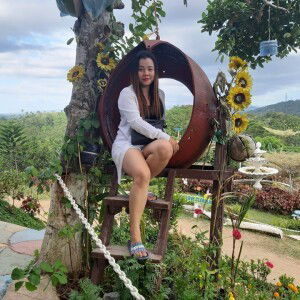 Lady Ness profile icon