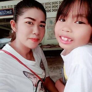 อารีวรรณ พิมหนู profile icon