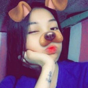 Christine Joy  Fajanilan profile icon