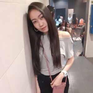 อาร์ม เชฟวี่ profile icon