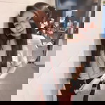 อาร์ม เชฟวี่ profile icon