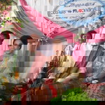 Khamkwang Beuy Watcharaporn profile icon