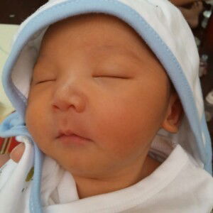 Sureerat Ple profile icon