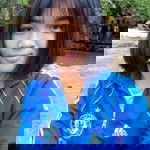 สุภาพร ลบบำรุง profile icon