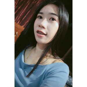 กรรณิการ์ โหรีรัมย์ profile icon