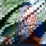 Apinya Pummarin profile icon