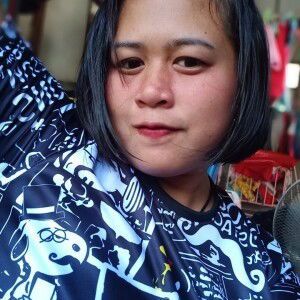 Phimpilai Jongjaihan profile icon